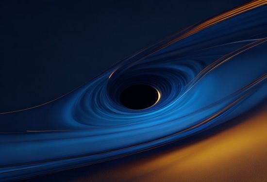 black hole information paradox