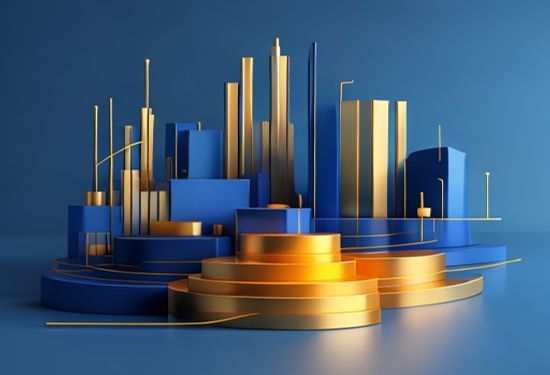 BofA OpenAI IPO