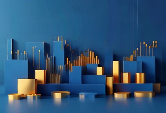 bond market