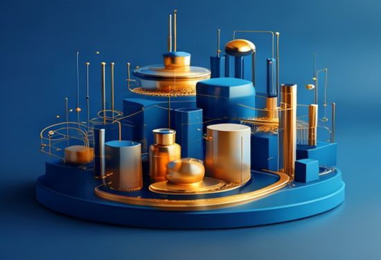 Bristol Myers Squibb AI Acquisition