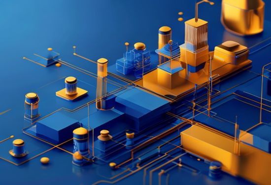 Bristol Myers Squibb AI acquisition