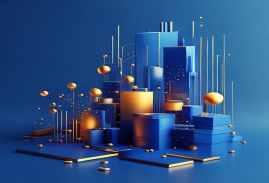 Bristol Myers Squibb AI acquisition