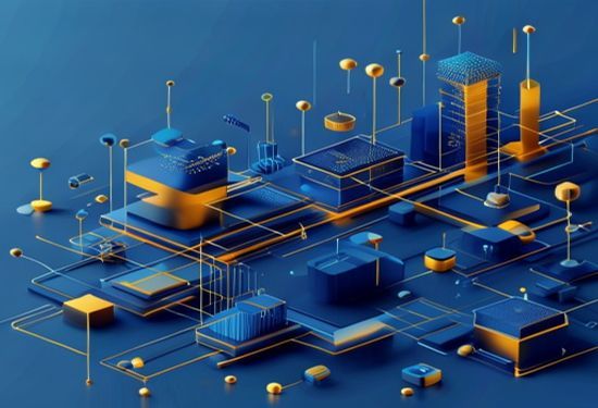 Bristol Myers Squibb AI system