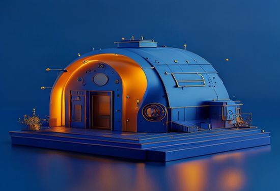 Bunkerhill AI