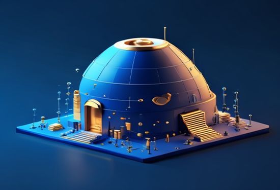 Bunkerhill AI funding