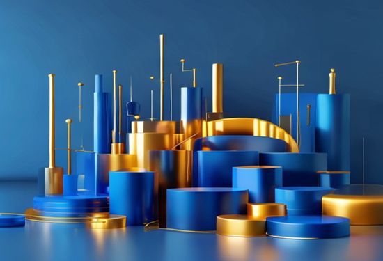 business modernization