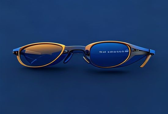 ByteDance AI Glasses