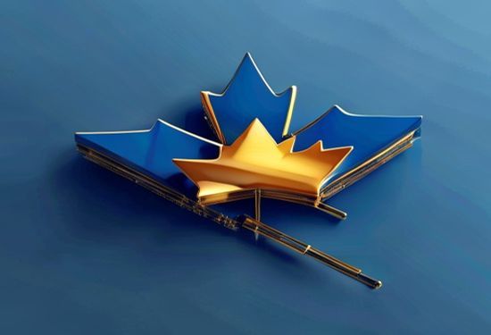Canada lawsuit against OpenAI
