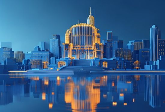 Carnegie Hall Citywide performance