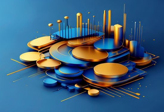 Cast Insights funding