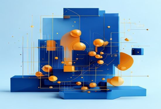 CFOs optimism AI