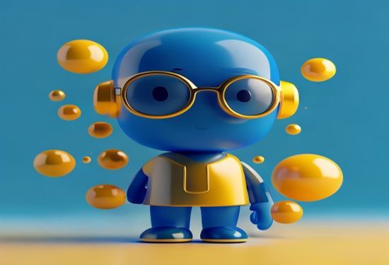Character.ai Microdramas