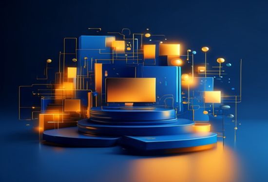 Chat GPT AI model release