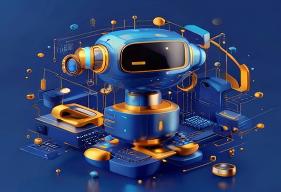 chatbots