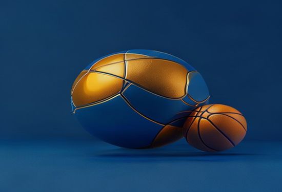 ChatGPT basketball