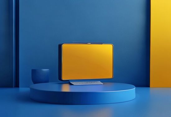 ChatGPT Desktop