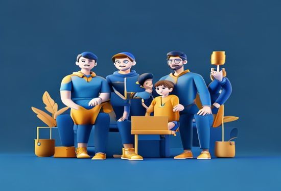ChatGPT Family Product Manager