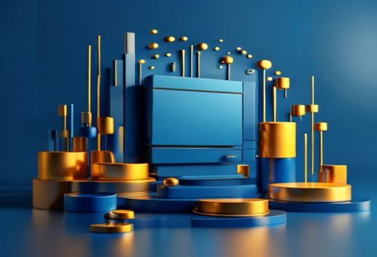 ChatGPT for small business