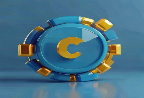 ChatGPT Google Chrome