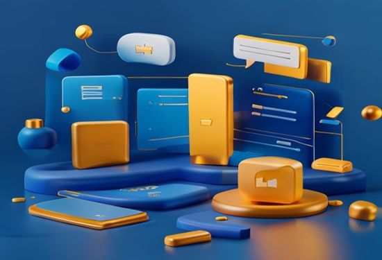 ChatGPT health records