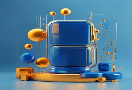 ChatGPT healthcare