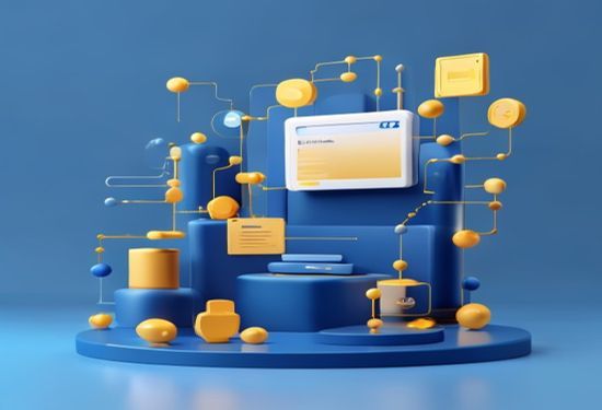ChatGPT healthcare integration