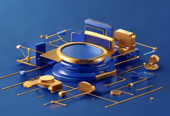 ChatGPT lawsuit