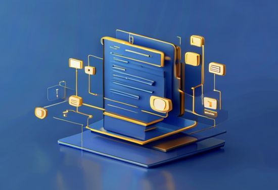 ChatGPT medical records