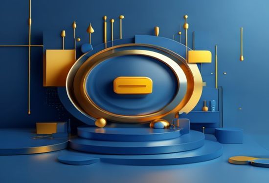 ChatGPT outage