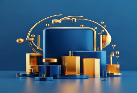 ChatGPT product discovery