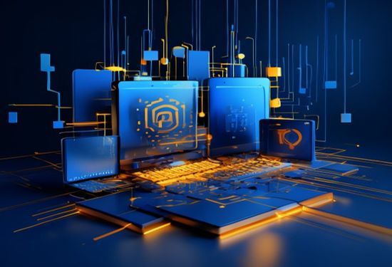 ChatGPT security breach