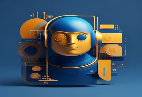 ChatGPT voice mode upgrade