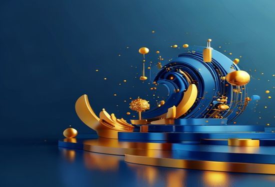 China AI collaboration