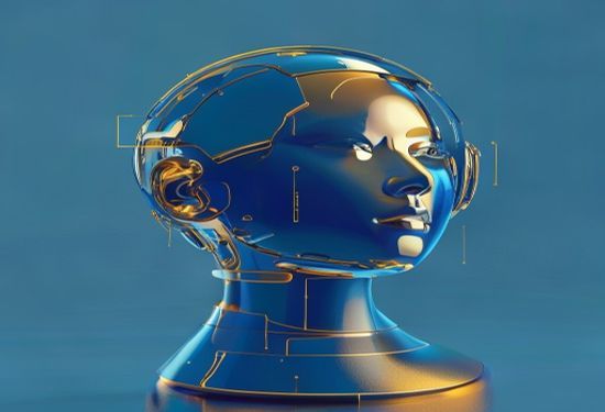 China AI companion rules