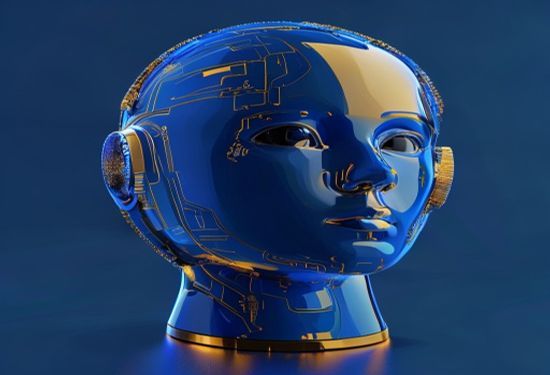 China AI companion rules