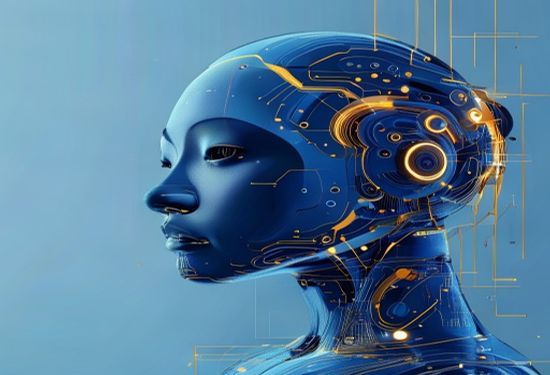 China AI companion rules