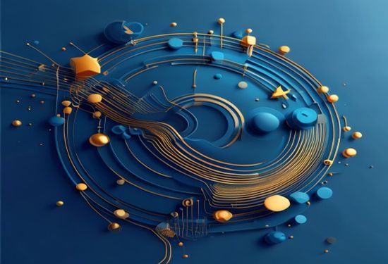China AI cooperation