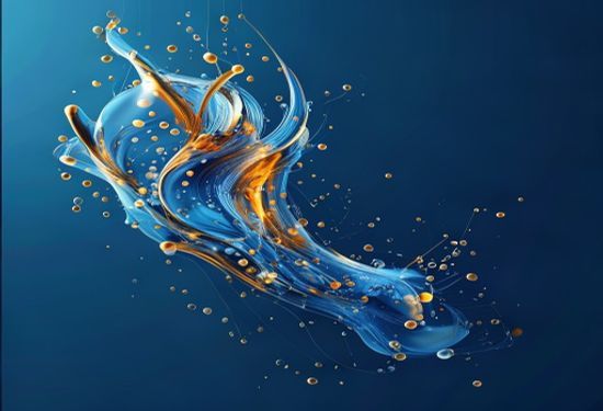 China AI Drug Design