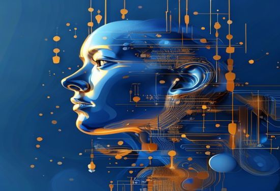 China AI economic challenges