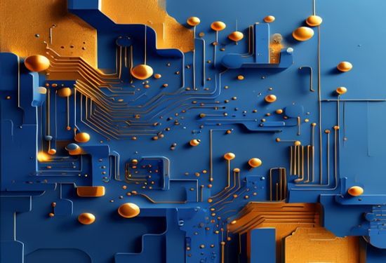 China AI initiative