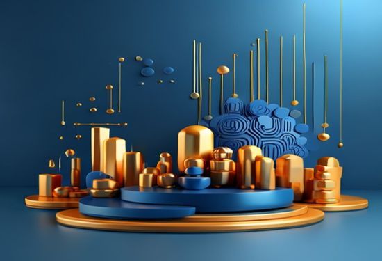 China AI investments