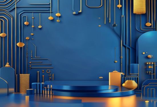 China AI jobs plan