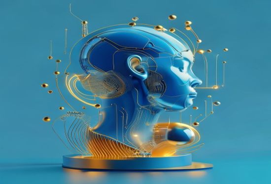 China AI profit struggle