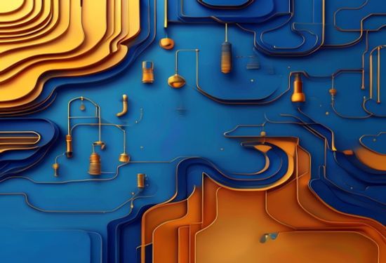 China AI regulations