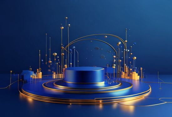 China AI regulations