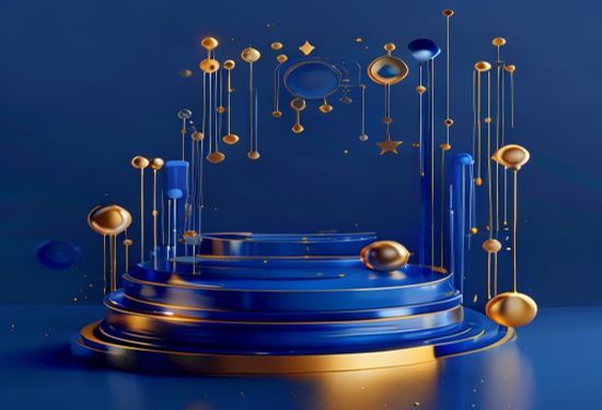 China AI regulations