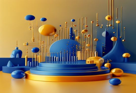China AI regulations