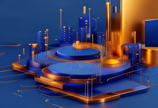 China AI regulations