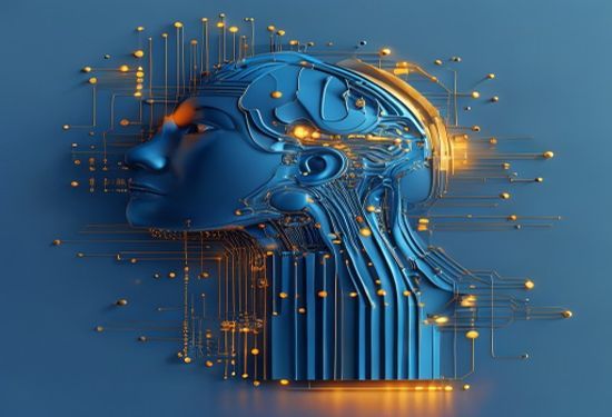 China AI regulations