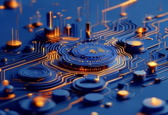 China AI regulations